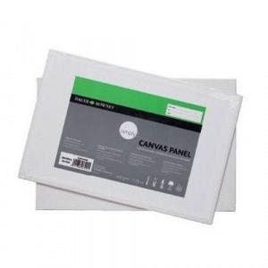 Cartone telato dal simply 30x30