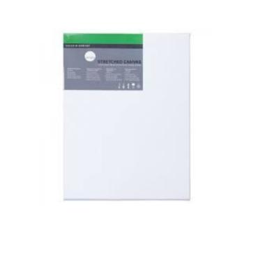 TELA DAL SIMPLY 60x70